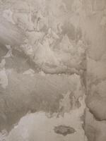 Zement Oberfläche. Textur von Zement Gips. Beton Textur foto