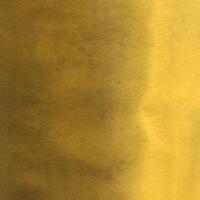 golden Farbe Textur foto