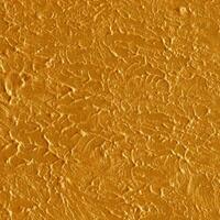 golden Farbe Textur foto