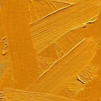 golden Farbe Textur foto