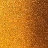 goldene Glitzertextur foto