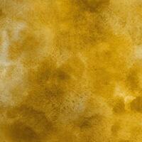 golden Farbe Textur foto