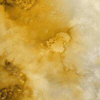 golden Farbe Textur foto