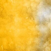 golden Farbe Textur foto