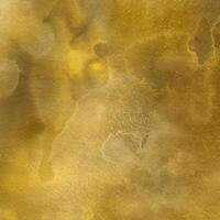 golden Farbe Textur foto