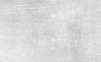 schimmernd Silber vereiteln Papier, elegant Blatt Textur Hintergrund foto