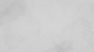 abstrakt Hintergrund von Weiß Marmor foto