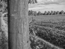 weske im Westfalen foto