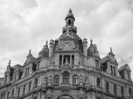 Antwerpen in Belgien foto