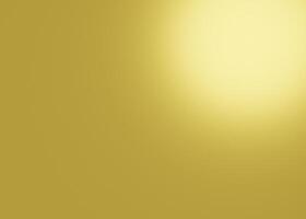 Gold Textur Hintergrund foto