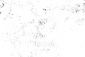 Grunge alt Film Streugut Textur Kreide dekorativ Lärm Hintergrund. leeren Jahrgang Staub Partikel und Staub Korn Textur Overlay zum ein retro bewirken foto