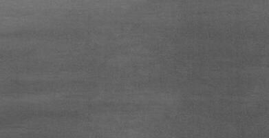 modern abstrakt Textur, grau schwarz Denim Hintergrund. foto