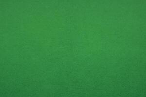 Grün texturiert Hintergrund, des Designers Vorlage mit Raum zum Inschrift oder Text foto
