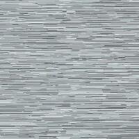 stilvoll grau Heidekraut Mergel Textur, nahtlos melange Muster perfekt zum t Hemd Design. foto