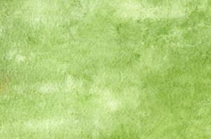 retro Grunge, abstrakt Grün Aquarell Textur Jahrgang Karte Design. foto