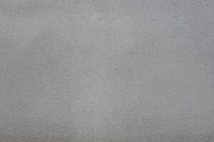 abstrakte graue Betonwand Textur Hintergrund foto