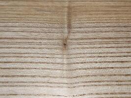 Asche Holz. Asche Holz Textur. Holz Hintergrund foto