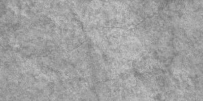 detailliert Struktur von glatt und elegant Weiß Marmor Textur abstrakt Hintergrund, natürlich Granit Luxus Stein Mauer Textur mit hoch Auflösung, befleckt und verschwommen grau Zement Mauer und Studio Zimmer. foto