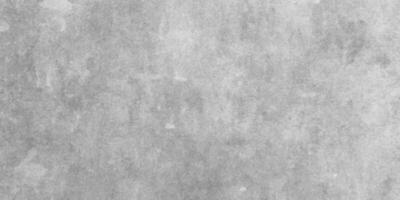 abstrakt grau Schatten Grunge Textur, poliert Marmor Textur perfekt zum Mauer und Badezimmer Dekoration, nahtlos leeren glatt poliert retro Muster Weiß Marmor Textur abstrakt Hintergrund, foto