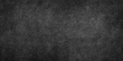 Weiß und grau Jahrgang nahtlos alt Beton Fußboden Grunge Hintergrund, Grunge Mauer Textur Hintergrund benutzt wie Hintergrund, grau Stein oder Beton oder Oberfläche von ein uralt staubig Mauer. foto