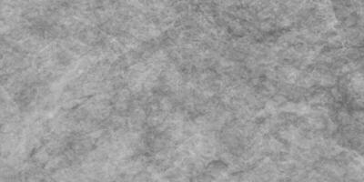 echt natürlich Marmor Stein von Stein Mauer Oberfläche, Jahrgang nahtlos Grunge Weiß Hintergrund von natürlich Zement, glatt Onyx Marmor zum Abdeckung, Granit Fliese Fußboden Stein Mauer oder poliert Marmor Textur, foto