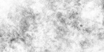 Weiß oder grau Grunge Textur, Weiß Rau Beton Stein Mauer oder körnig Grunge Textur, Luxus Overlay Textur abstrakt Grunge Textur, Textur von poliert Stein Mauer oder Marmor Oberfläche. foto