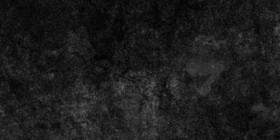 Weiß und grau Jahrgang nahtlos alt Beton Fußboden Grunge Hintergrund, Grunge Mauer Textur Hintergrund benutzt wie Hintergrund, grau Stein oder Beton oder Oberfläche von ein uralt staubig Mauer. foto