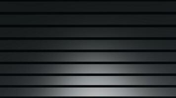 Glas schwarz horizontal Textur und Hintergrund foto