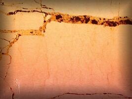 orange marmor textur foto