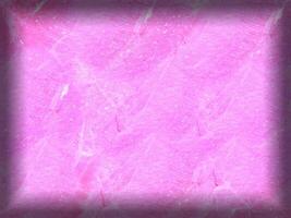 rosa Marmor Textur foto