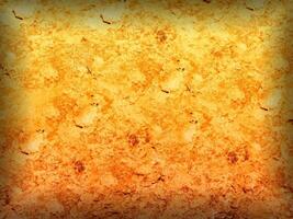 orange marmor textur foto