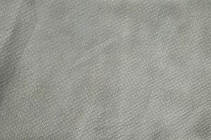 Stoff Baumwolle Textur und Hintergrund foto