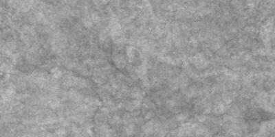 betrübt Overlay Textur von staubig schwarz geschält Wand, schwarz Marmor oder Stein Beton Textur, schwarz Fußboden Fliese oder natürlich Granit Stein, dunkel schwarz Grunge Textur, Luxus schwarz Textur Vektor Textur. foto