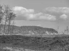 Danzig im Polen foto