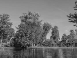 enkhuizen im das Niederlande foto