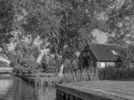 enkhuizen im das Niederlande foto