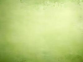 Olive Grün Textur Hintergrund foto