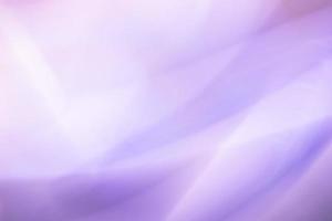 abstrakter lila Hintergrund foto