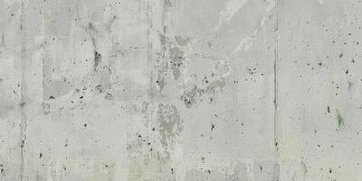 getragen Beton Textur Hintergrund foto