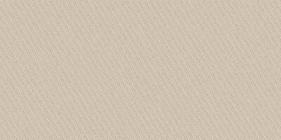 Baumwolle Tricotin weben Vorderseite Seite Textur Hintergrund foto