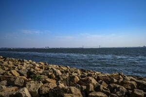 Liberty State Park foto