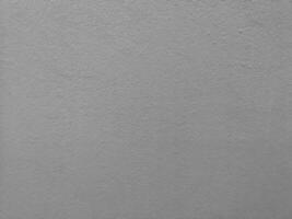 Zement Mauer Gips Verbreitung auf Beton poliert texturiert Hintergrund abstrakt Farbe Material Rau Oberfläche, Dachgeschoss Stil Jahrgang, retro Hintergrund, bauen Konstruktion, Dekoration Fußboden Innere foto