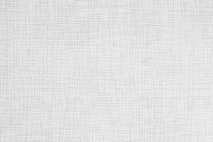 Baumwolle Textur im grau, glatt und vielseitig Oberfläche Hintergrund. foto