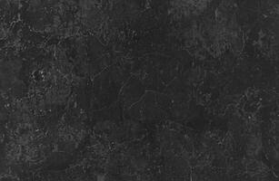 texturiert Eleganz, schwarz befleckt Stuck Mauer Hintergrund. foto
