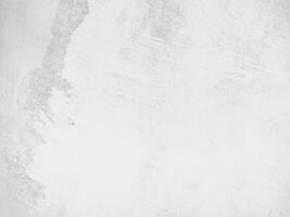 Jahrgang Grunge, verwittert Zement und Stein Textur Hintergrund zum konzeptionelle Mauer Kunst. foto