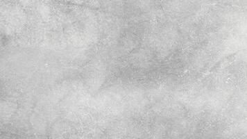 Jahrgang Schwingungen, grobkörnig Weiß Mauer mit alt Stein Textur, perfekt zum kreativ Banner, Grunge Entwürfe, und .Substanz thematisch Projekte foto
