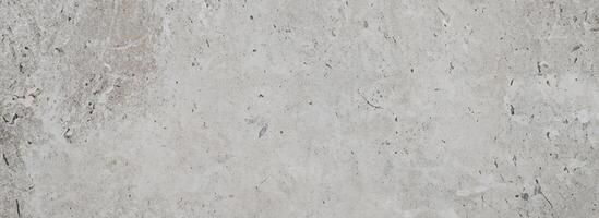 Jahrgang Grunge, abstrakt grau Beton Mauer Textur mit retro Flair. foto