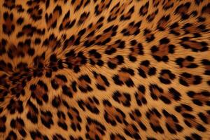 Leopard Haut Pelz Textur, Leopard Pelz Hintergrund, flauschige Leopard Haut Pelz Textur, Leopard Haut Pelz Muster, Tier Haut Pelz Textur, foto