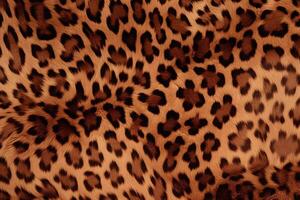 Leopard Haut Pelz Textur, Leopard Pelz Hintergrund, flauschige Leopard Haut Pelz Textur, Leopard Haut Pelz Muster, Tier Haut Pelz Textur, foto