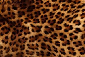 Leopard Haut Pelz Textur, Leopard Pelz Hintergrund, flauschige Leopard Haut Pelz Textur, Leopard Haut Pelz Muster, Tier Haut Pelz Textur, foto